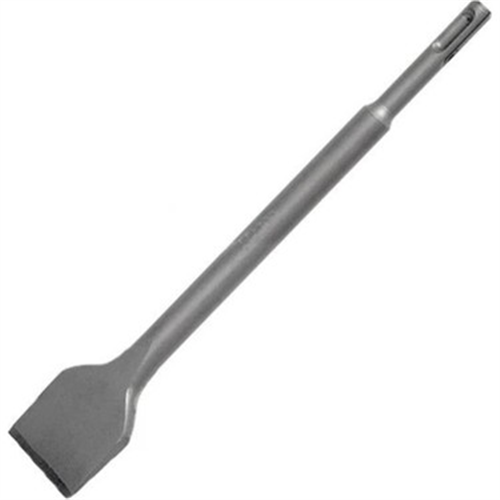 SDS Plus Geniş Keski 14 x 250 x 40 mm (125/Koli)